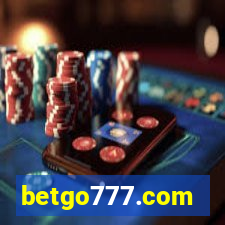 betgo777.com