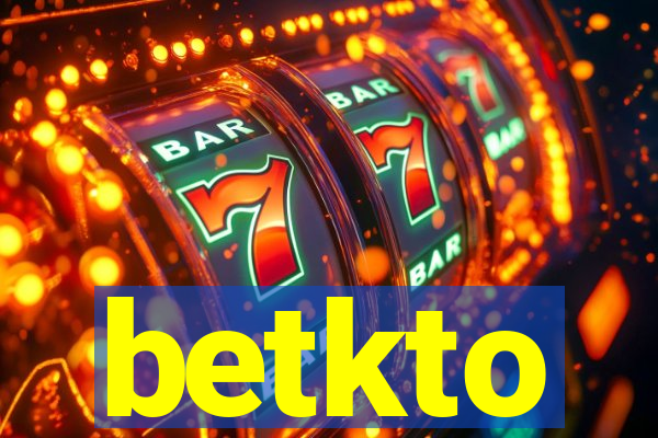 betkto