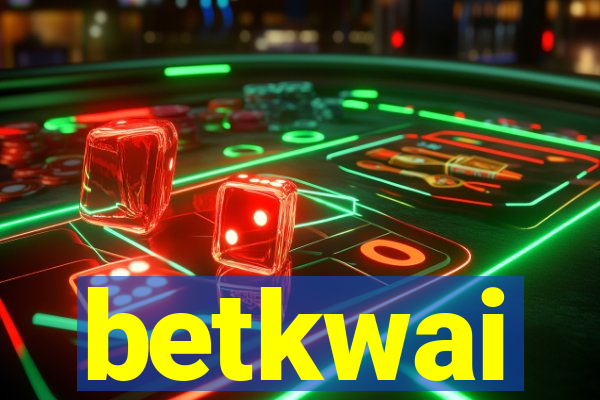 betkwai