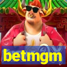 betmgm