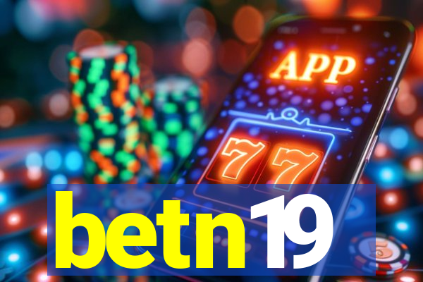 betn19