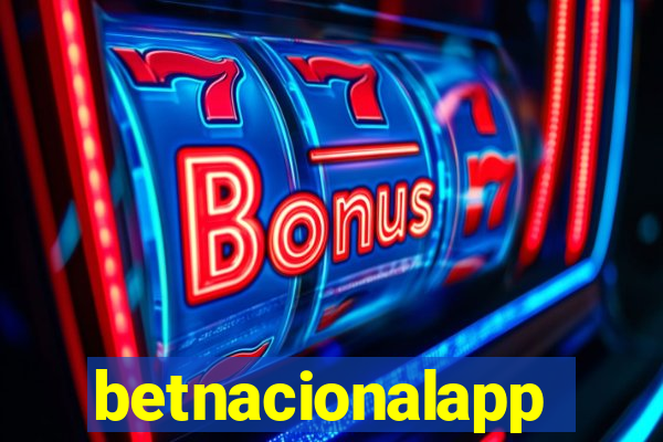 betnacionalapp