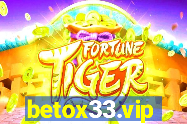 betox33.vip