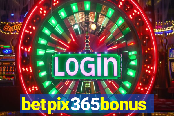 betpix365bonus