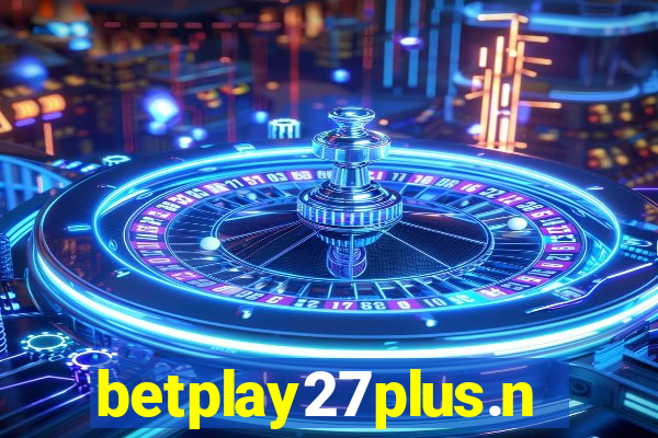 betplay27plus.net