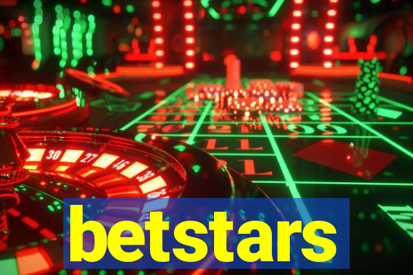 betstars