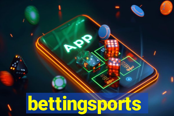 bettingsports