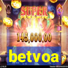 betvoa