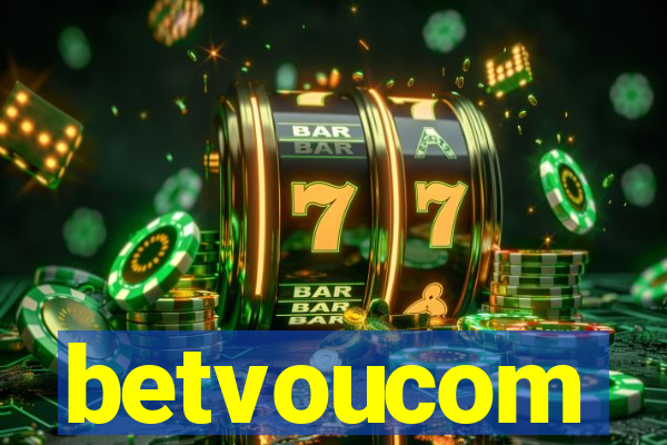 betvoucom