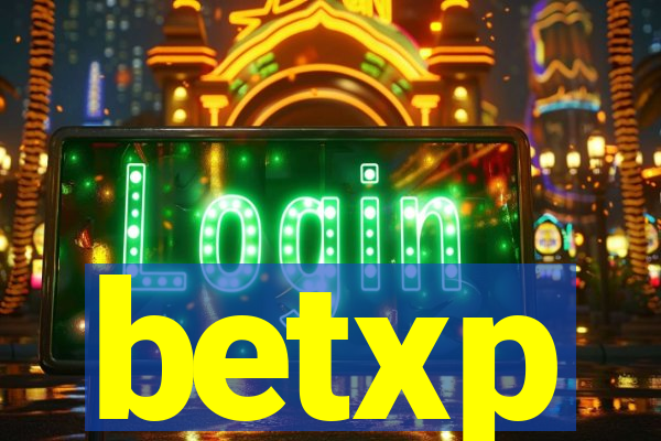 betxp