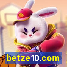 betze10.com