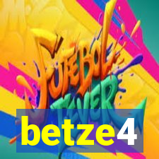 betze4