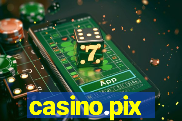 casino.pix