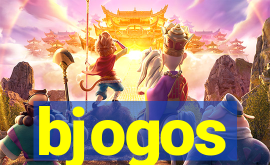 bjogos