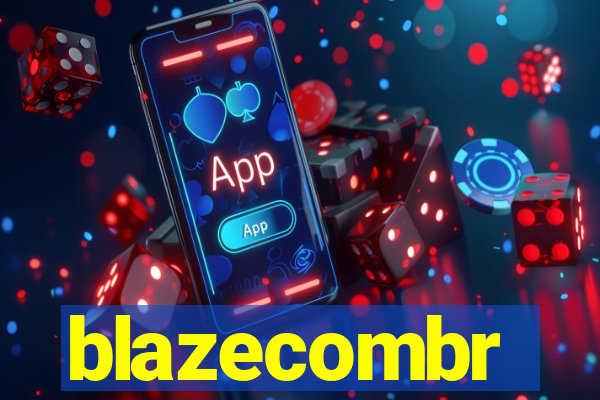 blazecombr