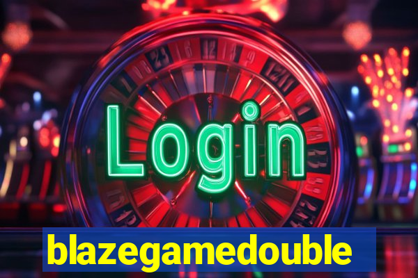 blazegamedouble