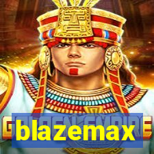 blazemax