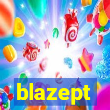 blazept