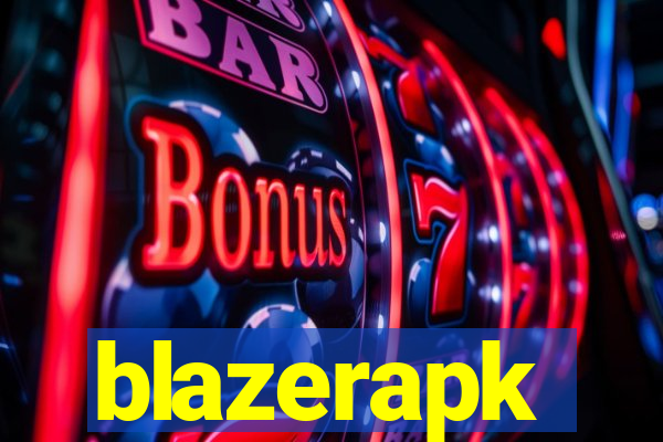 blazerapk