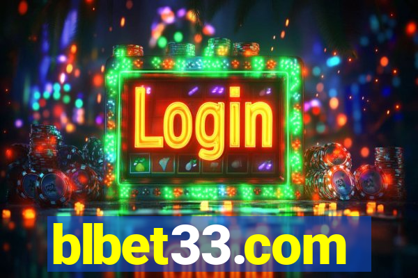 blbet33.com