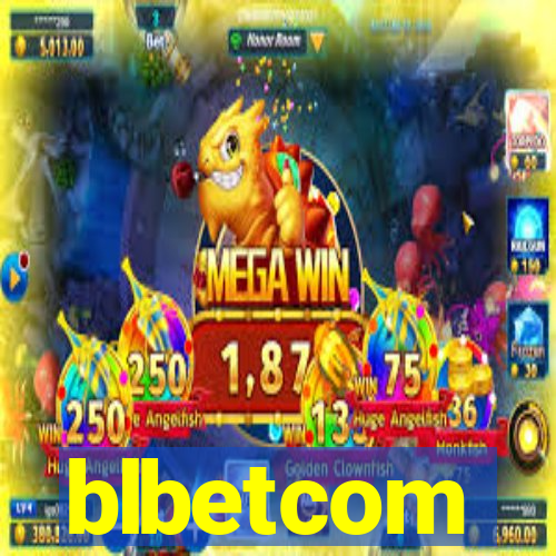 blbetcom