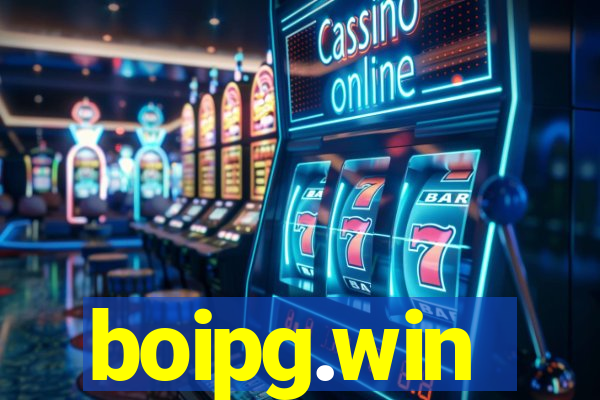 boipg.win