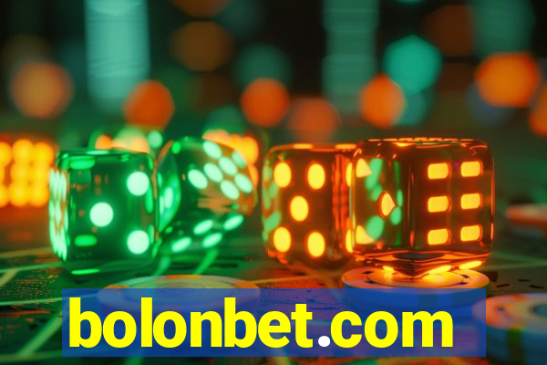 bolonbet.com