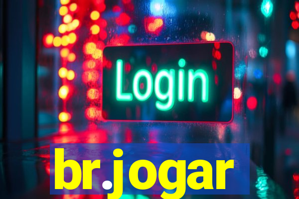 br.jogar