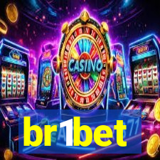 br1bet