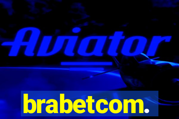 brabetcom.