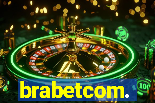 brabetcom.