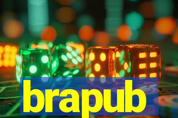 brapub