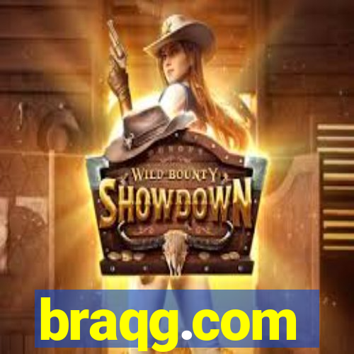 braqg.com