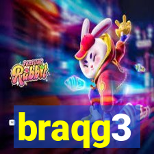 braqg3