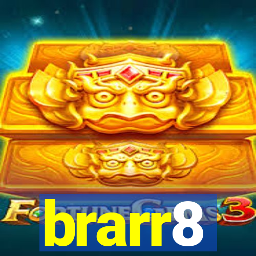 brarr8