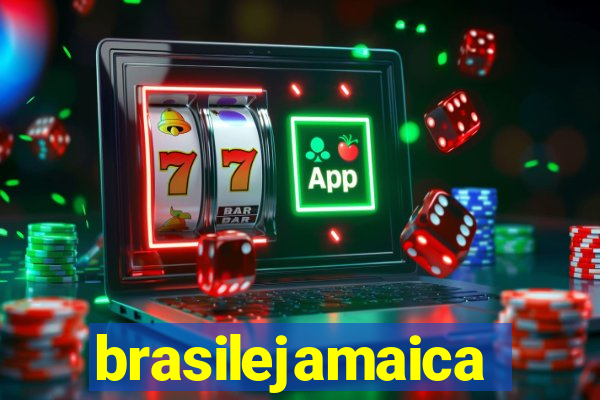 brasilejamaica