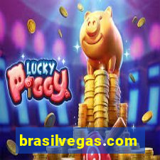 brasilvegas.com