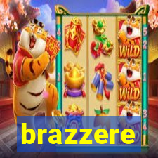 brazzere