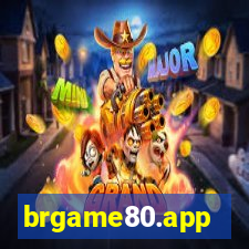 brgame80.app