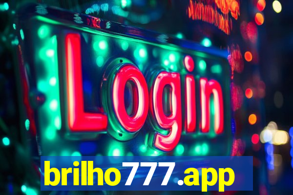 brilho777.app