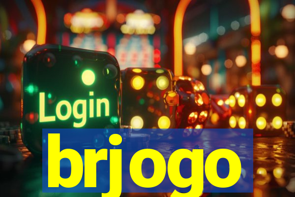 brjogo