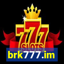 brk777.im