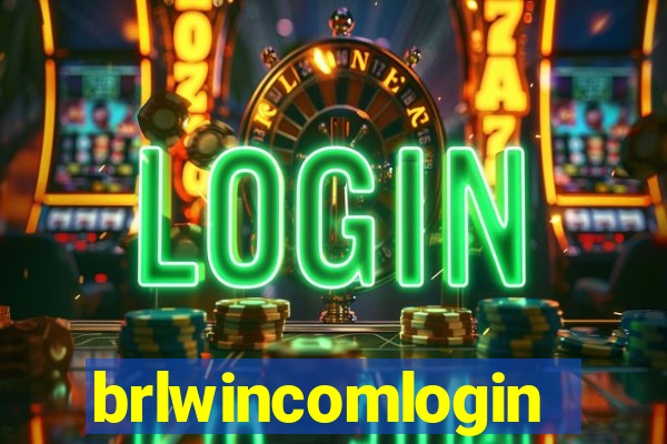 brlwincomlogin