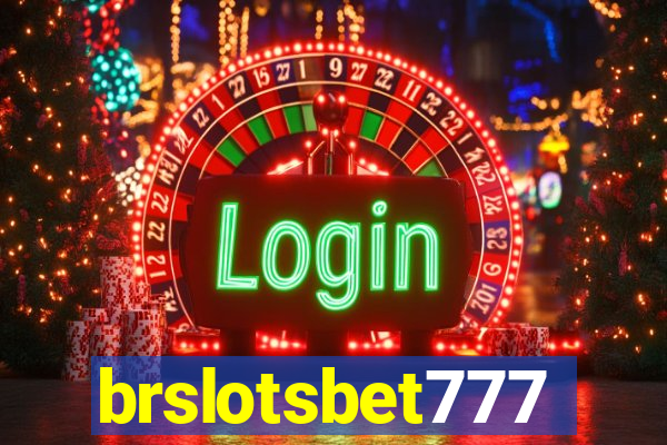 brslotsbet777