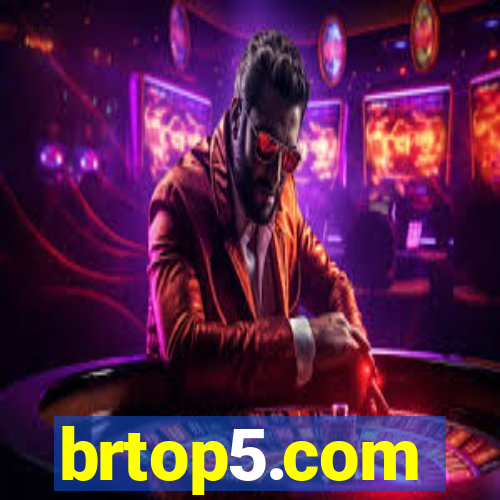 brtop5.com