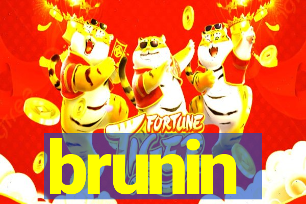 brunin