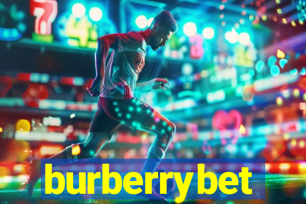 burberrybet