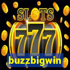 buzzbigwin