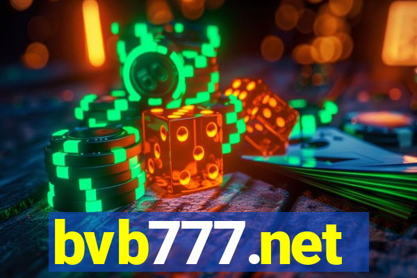 bvb777.net