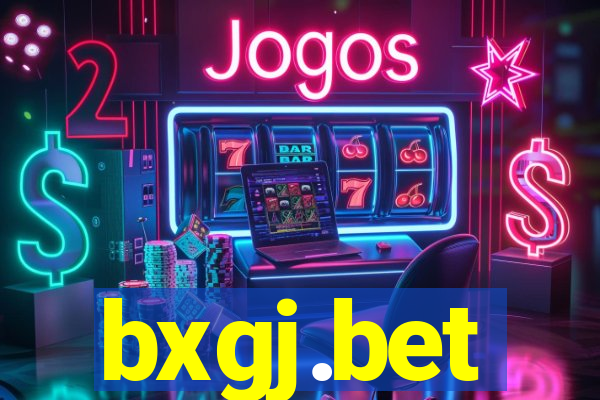 bxgj.bet